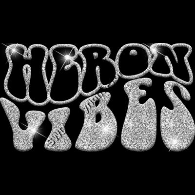 GLT98 SILVER GLITTER Thumbnail