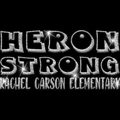 GLT97 SILVER GLITTER Thumbnail