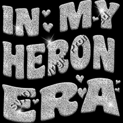 GLT93 SILVER GLITTER Thumbnail