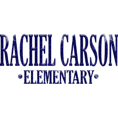 GLT21   BLUE GLITTER Thumbnail