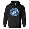 18500 Adult Heavy Blend Hooded Sweatshirt Thumbnail